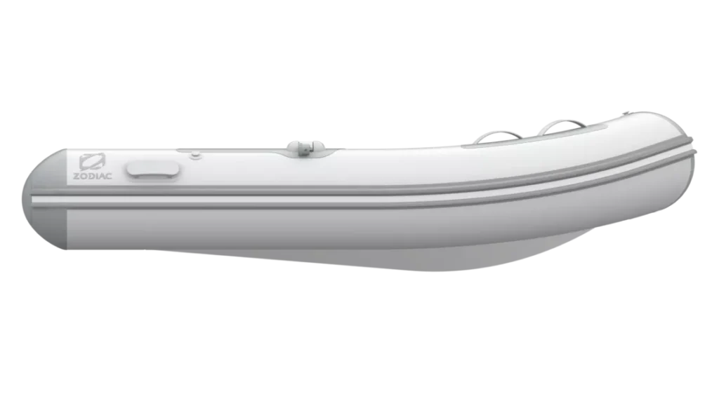 CADET ALU featured 01