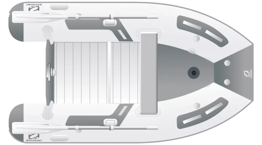 CADET ALU featured 02