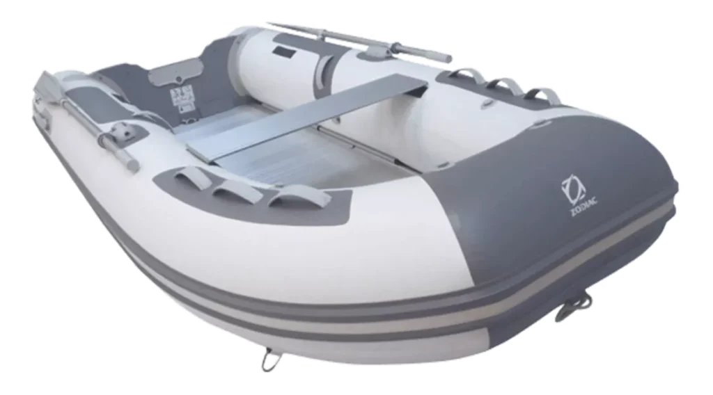 CADET ALU featured 04