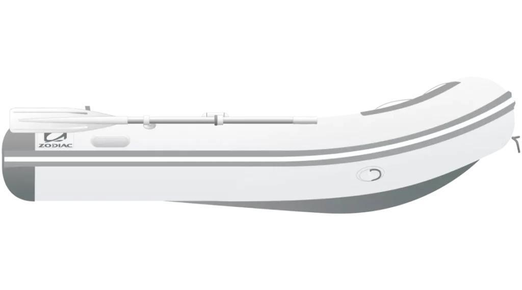 CADET ALU featured 05