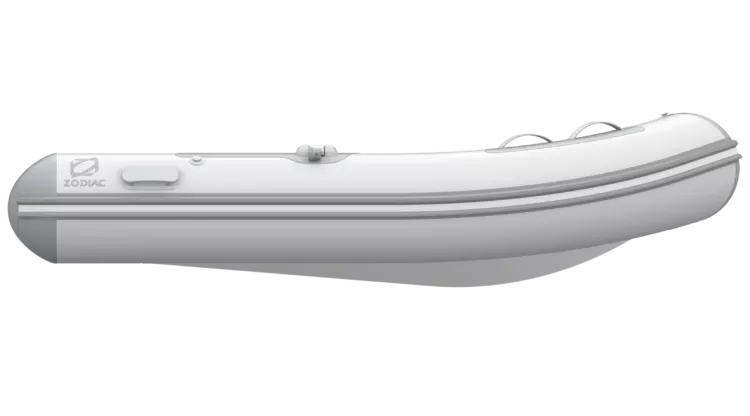 Cadet Aero featured 01
