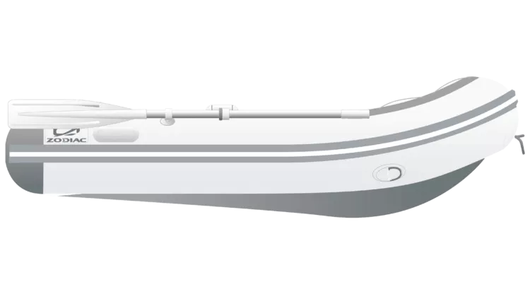Cadet Aero featured 02