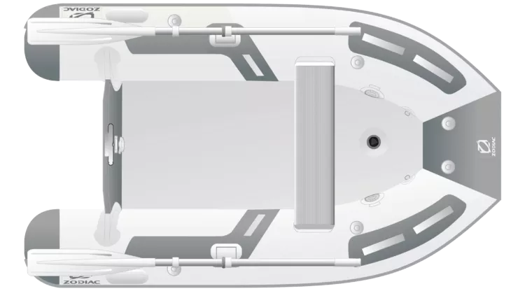 Cadet Aero featured 03