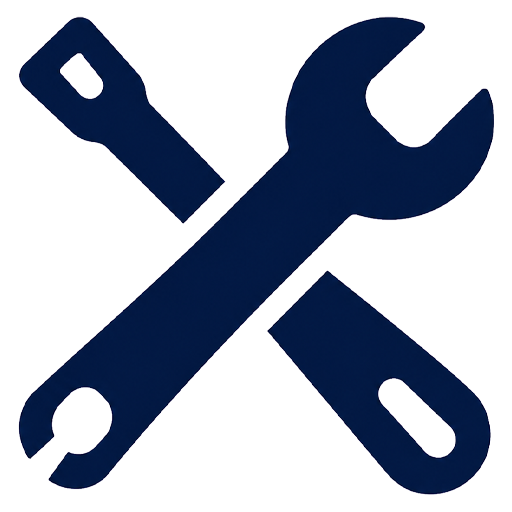 Expert support icon