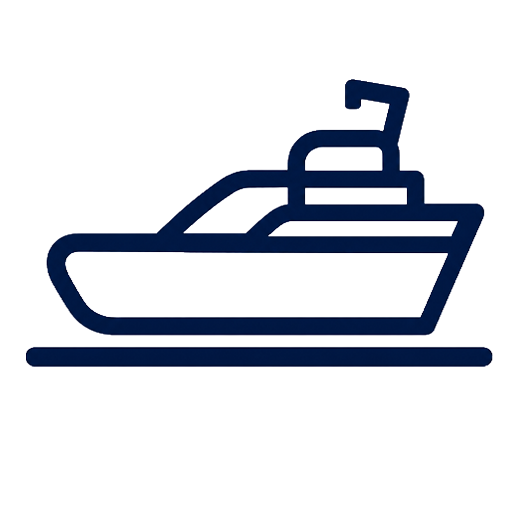 premium quality icon